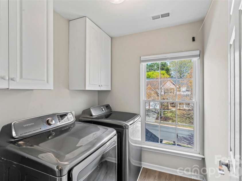 112 Audubon Avenue, Mooresville, NC 28117.  MLS# CAR4352520, YatesRealty ID 10504. 