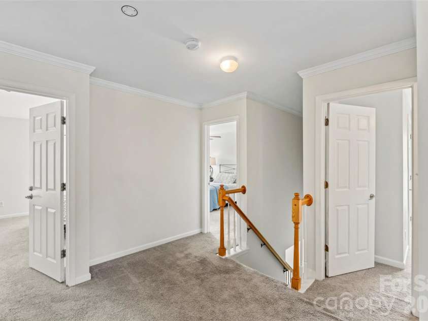 112 Audubon Avenue, Mooresville, NC 28117.  MLS# CAR4352520, YatesRealty ID 10504. 