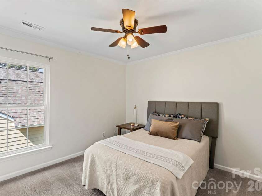 112 Audubon Avenue, Mooresville, NC 28117.  MLS# CAR4352520, YatesRealty ID 10504. 