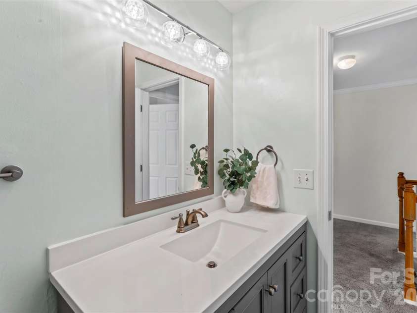 112 Audubon Avenue, Mooresville, NC 28117.  MLS# CAR4352520, YatesRealty ID 10504. 