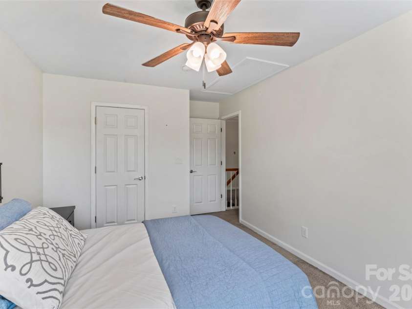 112 Audubon Avenue, Mooresville, NC 28117.  MLS# CAR4352520, YatesRealty ID 10504. 