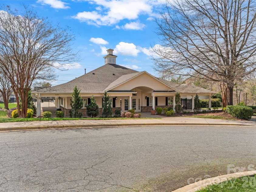 112 Audubon Avenue, Mooresville, NC 28117.  MLS# CAR4352520, YatesRealty ID 10504. 