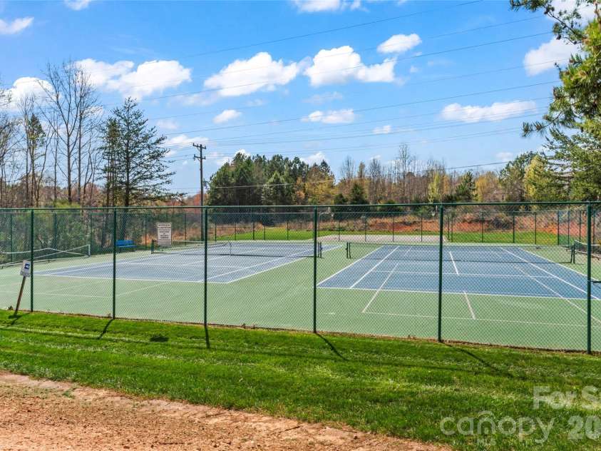 112 Audubon Avenue, Mooresville, NC 28117.  MLS# CAR4352520, YatesRealty ID 10504. 