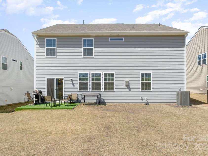 2039 Morning Gold Drive, Maiden, NC 28650.  MLS# CAR4238909, YatesRealty ID 10504. 