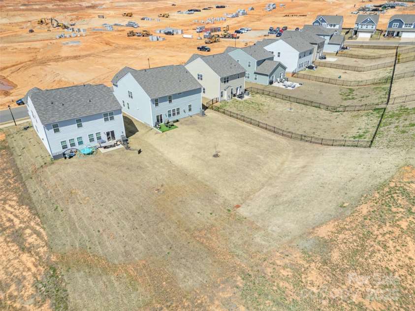 2039 Morning Gold Drive, Maiden, NC 28650.  MLS# CAR4238909, YatesRealty ID 10504. 