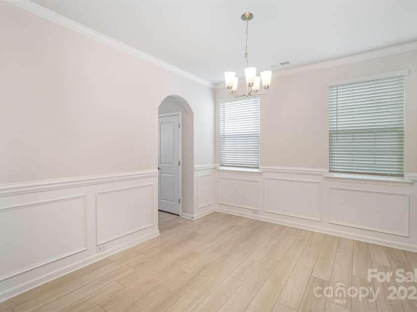 2039 Morning Gold Drive, Maiden, NC 28650.  MLS# CAR4238909, YatesRealty ID 10504. 