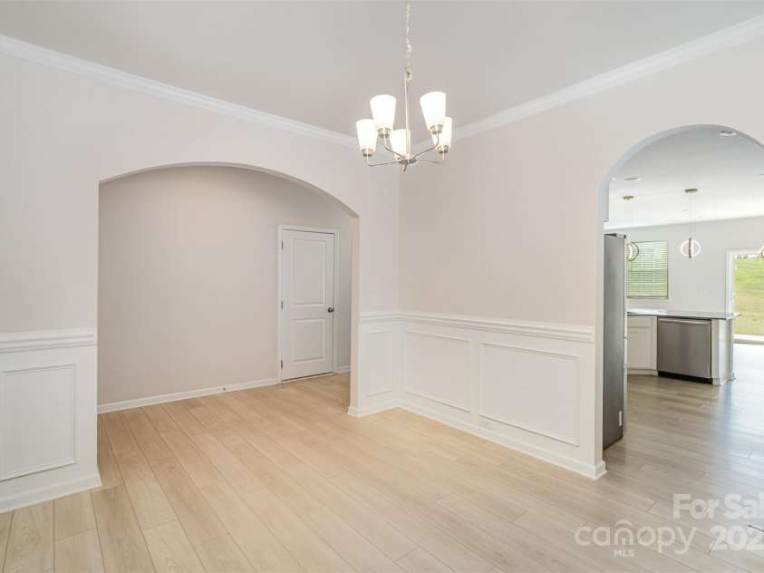 2039 Morning Gold Drive, Maiden, NC 28650.  MLS# CAR4238909, YatesRealty ID 10504. 