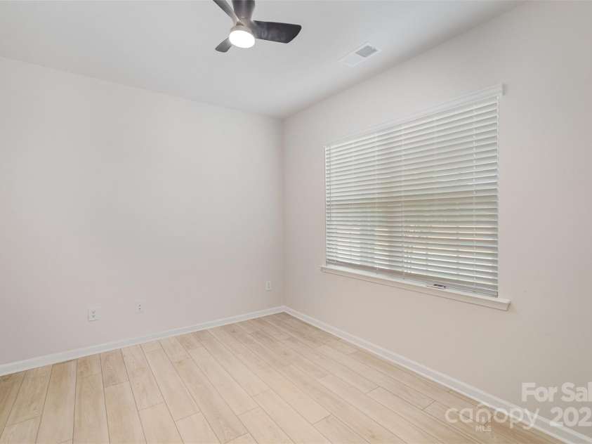 2039 Morning Gold Drive, Maiden, NC 28650.  MLS# CAR4238909, YatesRealty ID 10504. 