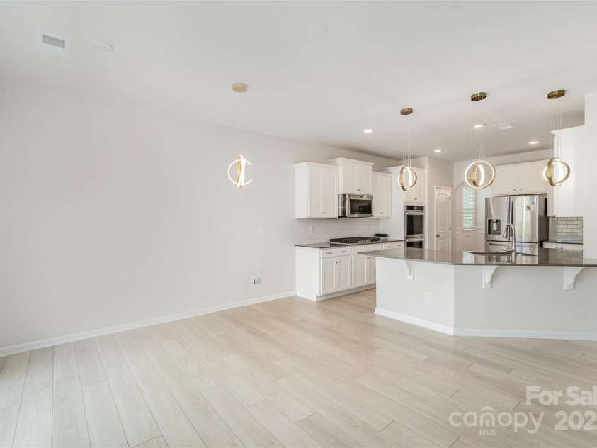 2039 Morning Gold Drive, Maiden, NC 28650.  MLS# CAR4238909, YatesRealty ID 10504. 