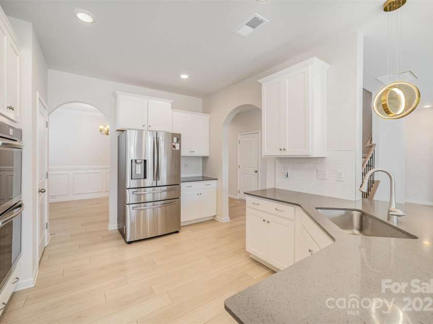 2039 Morning Gold Drive, Maiden, NC 28650.  MLS# CAR4238909, YatesRealty ID 10504. 