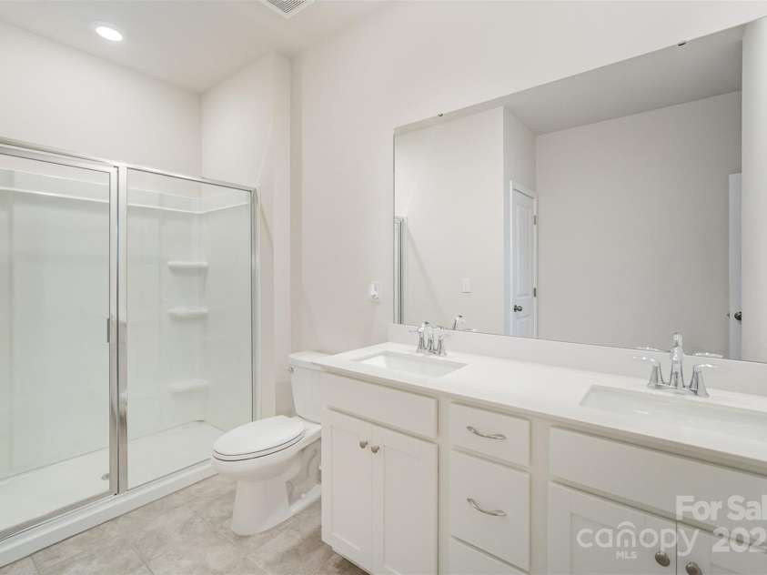 2039 Morning Gold Drive, Maiden, NC 28650.  MLS# CAR4238909, YatesRealty ID 10504. 