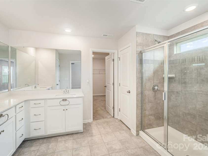 2039 Morning Gold Drive, Maiden, NC 28650.  MLS# CAR4238909, YatesRealty ID 10504. 