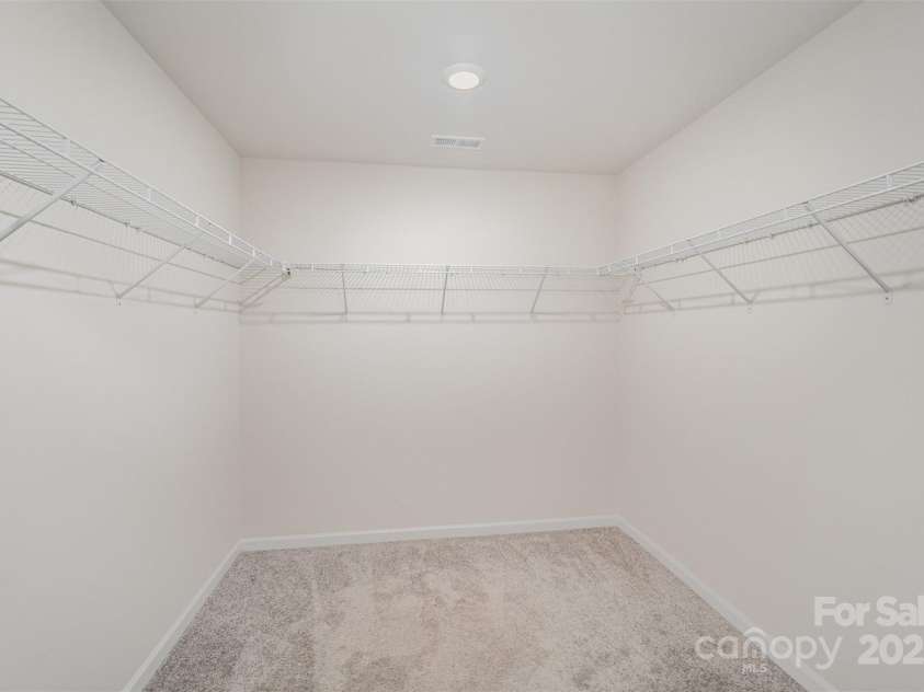 2039 Morning Gold Drive, Maiden, NC 28650.  MLS# CAR4238909, YatesRealty ID 10504. 