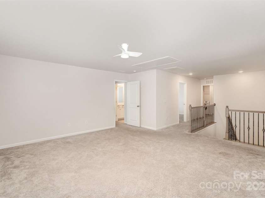 2039 Morning Gold Drive, Maiden, NC 28650.  MLS# CAR4238909, YatesRealty ID 10504. 