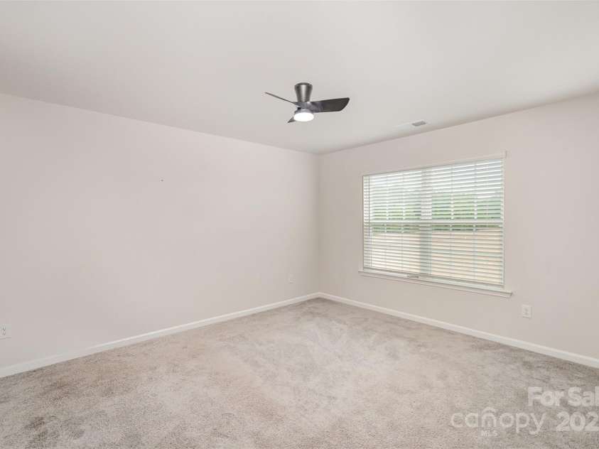 2039 Morning Gold Drive, Maiden, NC 28650.  MLS# CAR4238909, YatesRealty ID 10504. 