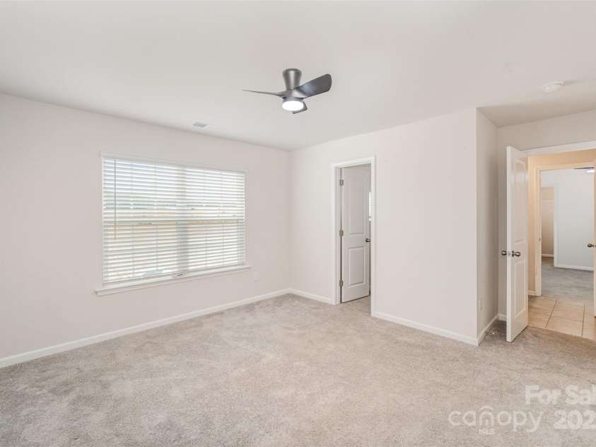 2039 Morning Gold Drive, Maiden, NC 28650.  MLS# CAR4238909, YatesRealty ID 10504. 