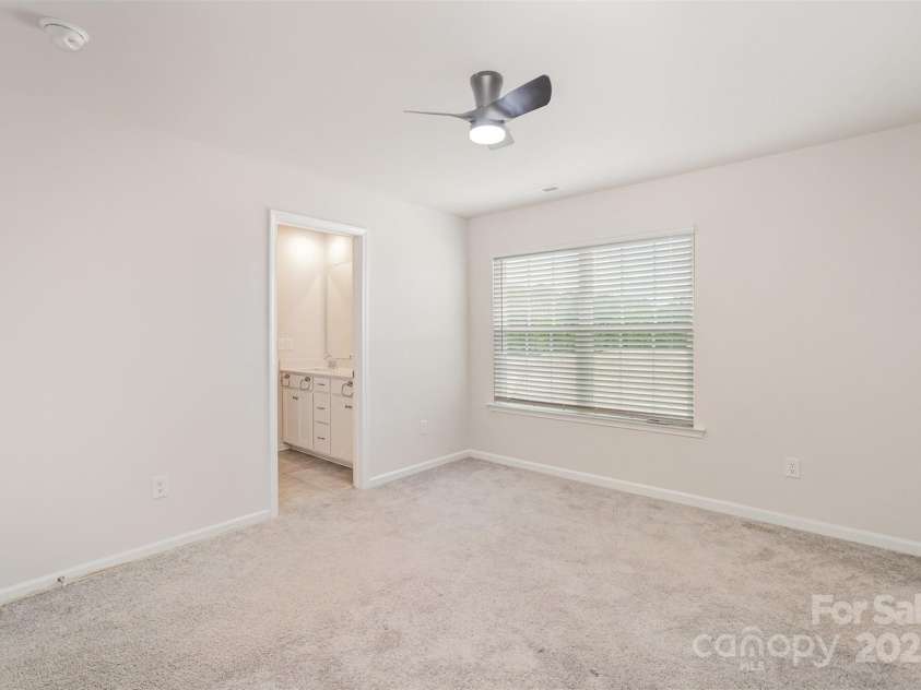 2039 Morning Gold Drive, Maiden, NC 28650.  MLS# CAR4238909, YatesRealty ID 10504. 