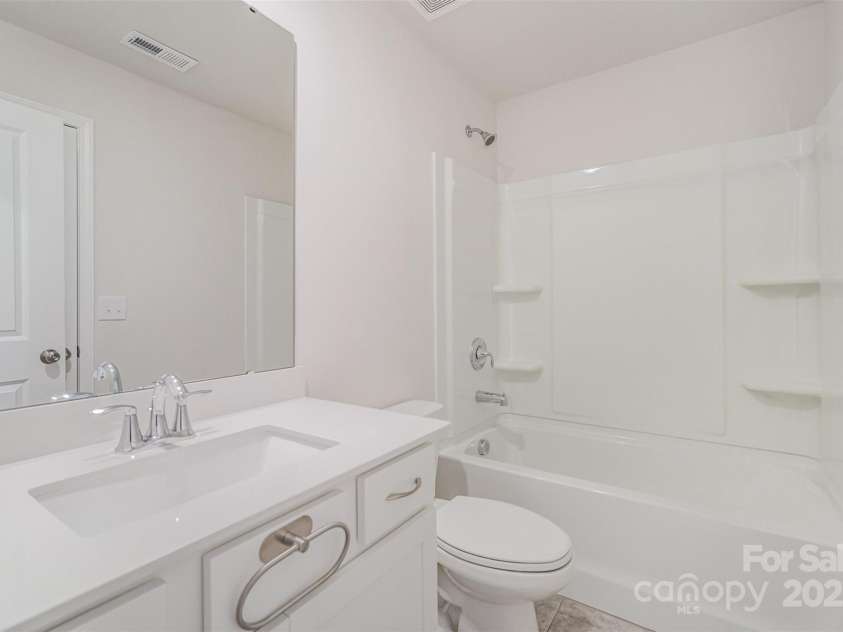 2039 Morning Gold Drive, Maiden, NC 28650.  MLS# CAR4238909, YatesRealty ID 10504. 