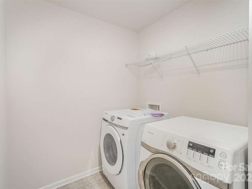 2039 Morning Gold Drive, Maiden, NC 28650.  MLS# CAR4238909, YatesRealty ID 10504. 