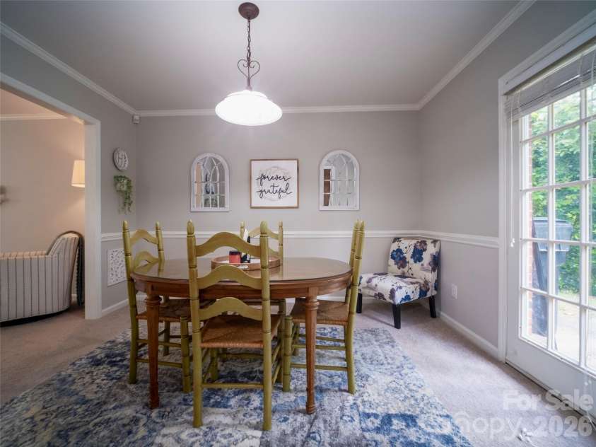 2039 Union Road, Gastonia, NC 28054.  MLS# CAR4354954, YatesRealty ID 10505. 