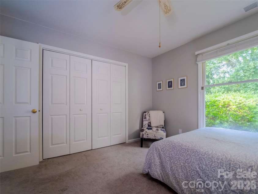 2039 Union Road, Gastonia, NC 28054.  MLS# CAR4354954, YatesRealty ID 10505. 