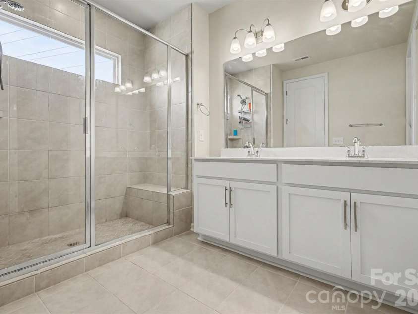 105 Renny Alley, Charlotte, NC 28217.  MLS# CAR4358440, YatesRealty ID 10506. 