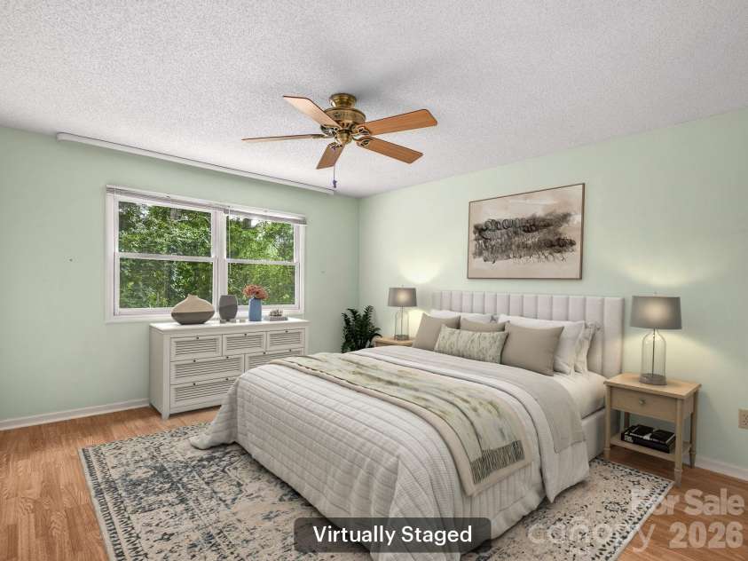 20 Cedarcliff Circle, Asheville, NC 28803.  MLS# CAR4360512, YatesRealty ID 10507. 