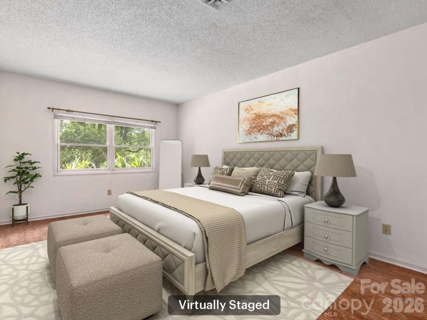 20 Cedarcliff Circle, Asheville, NC 28803.  MLS# CAR4360512, YatesRealty ID 10507. 
