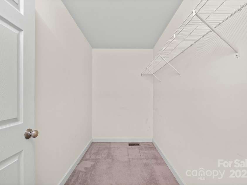 3117 Craig Avenue, Valdese, NC 28690.  MLS# CAR4238105, YatesRealty ID 10507. 