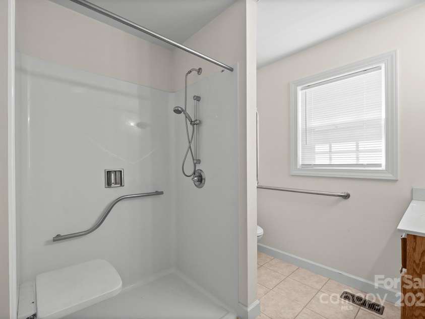 3117 Craig Avenue, Valdese, NC 28690.  MLS# CAR4238105, YatesRealty ID 10507. 