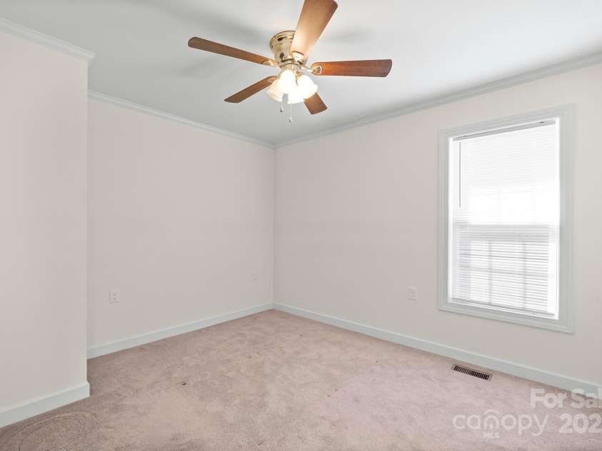 3117 Craig Avenue, Valdese, NC 28690.  MLS# CAR4238105, YatesRealty ID 10507. 