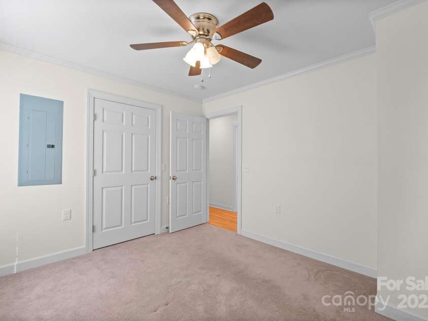 3117 Craig Avenue, Valdese, NC 28690.  MLS# CAR4238105, YatesRealty ID 10507. 