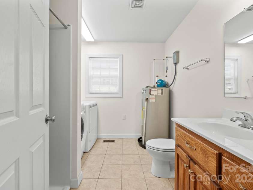 3117 Craig Avenue, Valdese, NC 28690.  MLS# CAR4238105, YatesRealty ID 10507. 