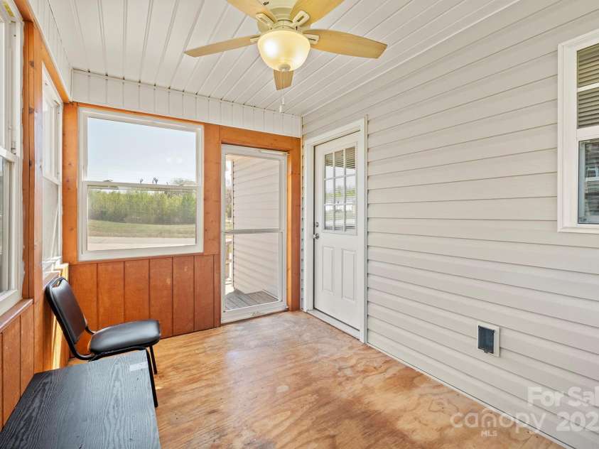 3117 Craig Avenue, Valdese, NC 28690.  MLS# CAR4238105, YatesRealty ID 10507. 