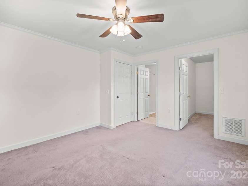 3117 Craig Avenue, Valdese, NC 28690.  MLS# CAR4238105, YatesRealty ID 10507. 