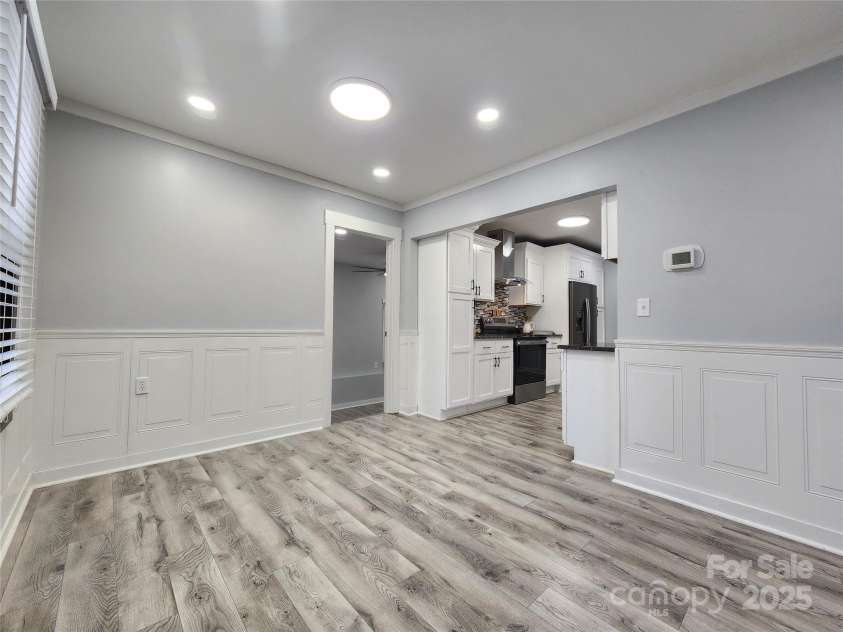 2740 New Leicester Highway, Leicester, NC 28748.  MLS# CAR4212480, YatesRealty ID 10508. 