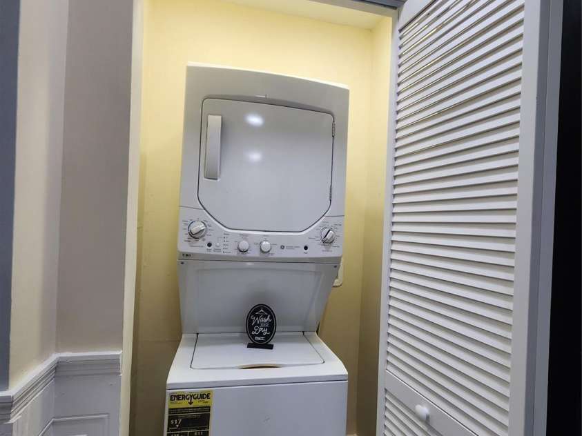 2740 New Leicester Highway, Leicester, NC 28748.  MLS# CAR4212480, YatesRealty ID 10508. 