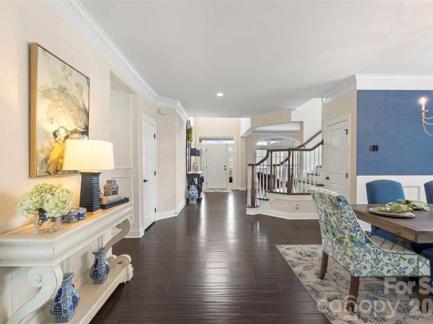 1015 Chippenham Avenue, Lancaster, SC 29720.  MLS# CAR4362086, YatesRealty ID 10509. 