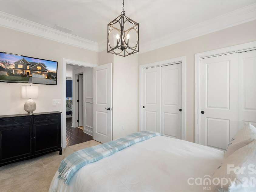 1015 Chippenham Avenue, Lancaster, SC 29720.  MLS# CAR4362086, YatesRealty ID 10509. 