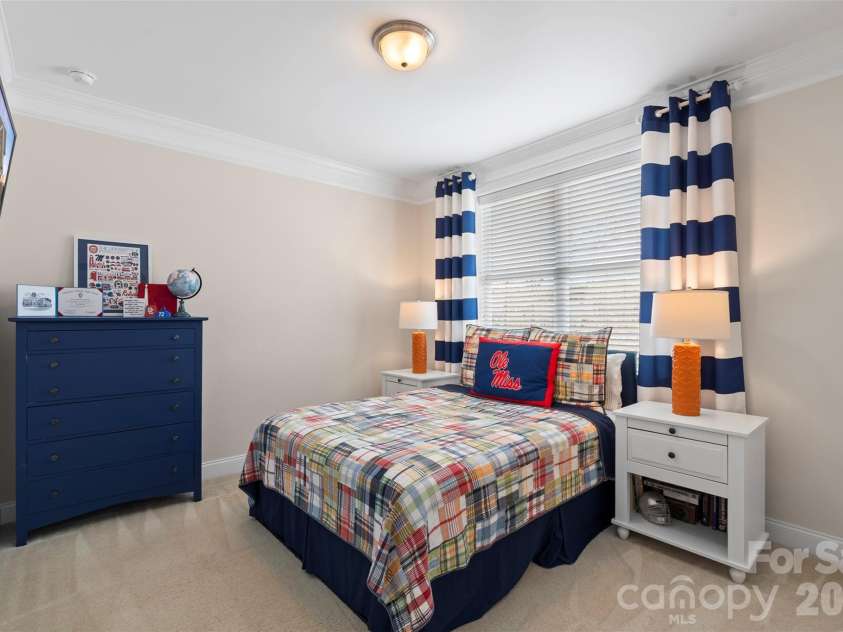 1015 Chippenham Avenue, Lancaster, SC 29720.  MLS# CAR4362086, YatesRealty ID 10509. 
