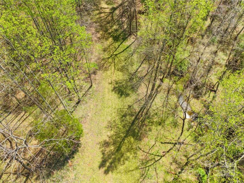 322 Main Street, Shelby, NC 28152.  MLS# CAR4244780, YatesRealty ID 1051. 