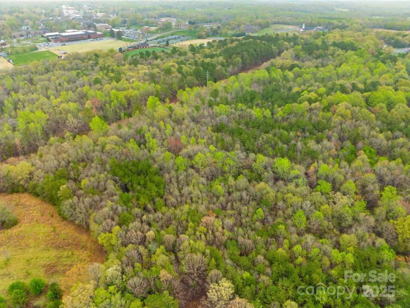 322 Main Street, Shelby, NC 28152.  MLS# CAR4244780, YatesRealty ID 1051. 