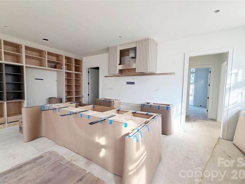 8022 Litaker Manor Court, Charlotte, NC 28270.  MLS# CAR4129194, YatesRealty ID 1051. 