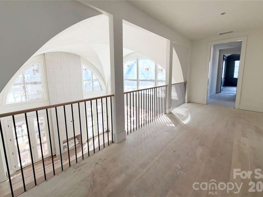 8022 Litaker Manor Court, Charlotte, NC 28270.  MLS# CAR4129194, YatesRealty ID 1051. 