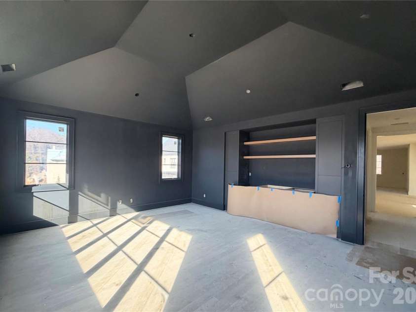 8022 Litaker Manor Court, Charlotte, NC 28270.  MLS# CAR4129194, YatesRealty ID 1051. 