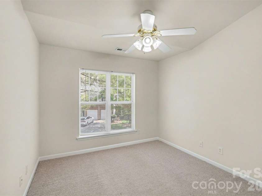 16914 Commons Creek Drive, Charlotte, NC 28277.  MLS# CAR4364676, YatesRealty ID 10512. 