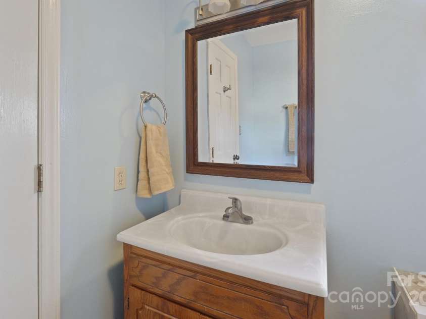 2076 Jay Clark Road, Morganton, NC 28655.  MLS# CAR4218348, YatesRealty ID 10513. 