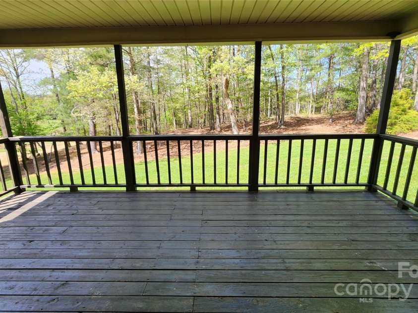 2076 Jay Clark Road, Morganton, NC 28655.  MLS# CAR4218348, YatesRealty ID 10513. 