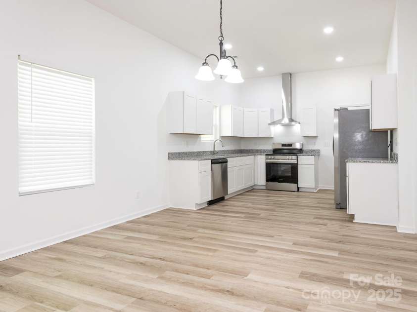 803 Blackmon Street, Rock Hill, SC 29730.  MLS# CAR4247954, YatesRealty ID 10514. 