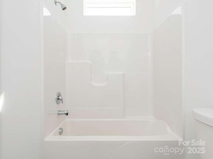 803 Blackmon Street, Rock Hill, SC 29730.  MLS# CAR4247954, YatesRealty ID 10514. 